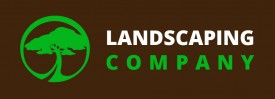 Landscaping Wyneden - Landscaping Solutions